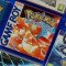 Σπάνιο Pokémon Red Prototype για Game Boy βγαίνει σε δημοπρασία με τιμή 25.000 δολάρια!